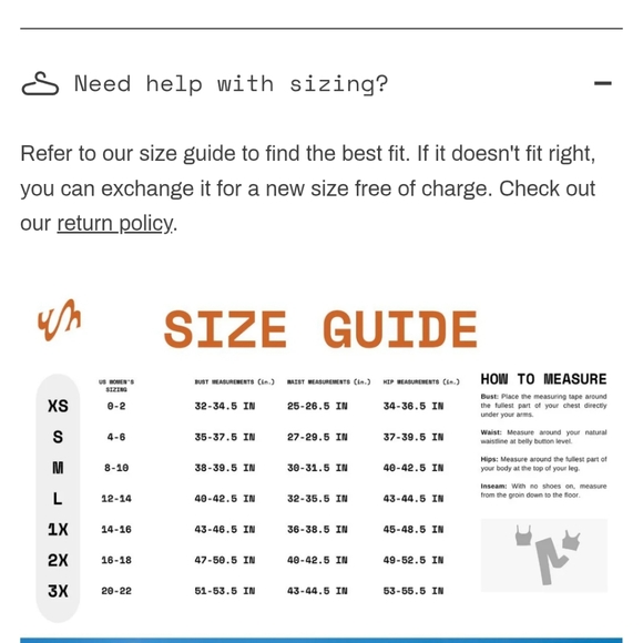 WAYDAMIN Robe - Picture 4 of 4